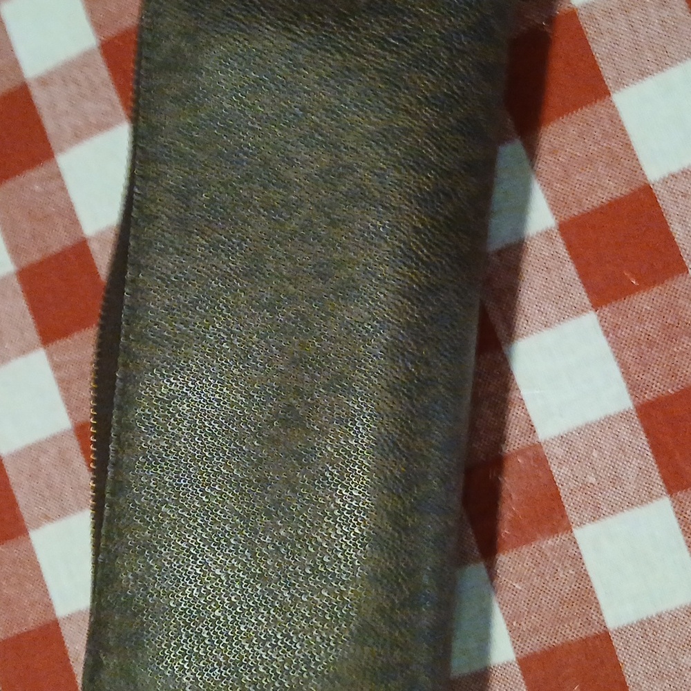 Michael Kors Brown Wallet - Picture 6 of 6